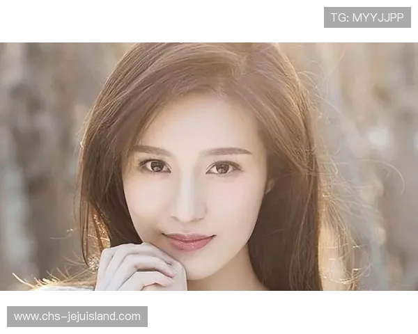 巨星娱乐网：深度挖掘明星背后故事，揭秘娱乐圈不为人知的秘密