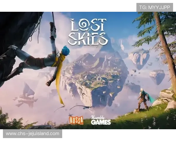 探索leyu电子游戏平台的多样化游戏类型，满足不同玩家的娱乐需求