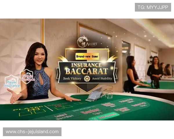 欧博abgabg手机版登录旗舰版常见登录问题及解决方案，确保你的游戏体验顺畅无阻