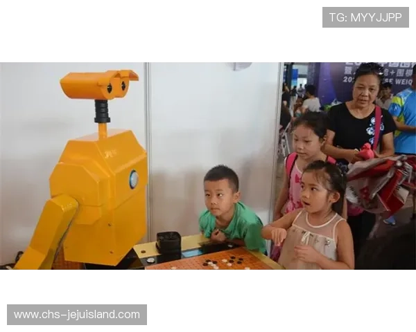 PA视讯手机市场最新动态捕捉行业发展趋势把握未来移动视讯技术前沿引领智能手机新潮流