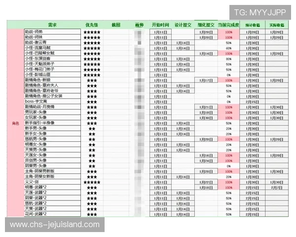 凯发包桌百家乐专业策略分析助你制定科学的游戏赢取计划