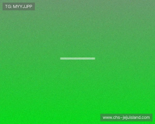世界杯约旦对阵阿尔及利亚最近交锋战绩分析与比赛亮点回顾