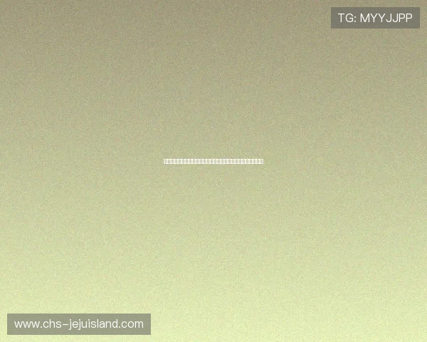 银河澳门网址为足球迷提供权威世界杯比赛数据与实时比分更新
