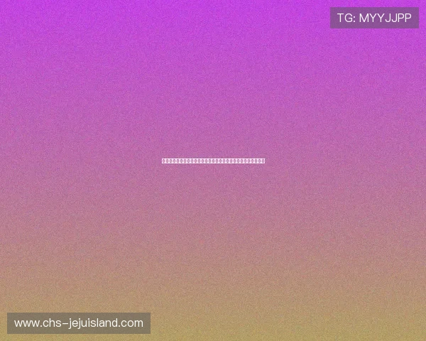 闲时娱乐：在闲暇时刻关注世界杯明星球员的精彩表现与背后故事
