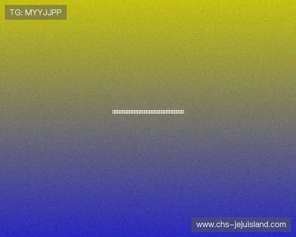 龙韬娱乐集团结合体育资源，打造权威全面的世界杯赛事报道平台